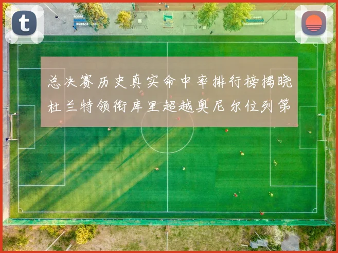 总决赛历史真实命中率排行榜揭晓杜兰特领衔库里超越奥尼尔位列第11