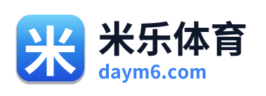 米乐体育